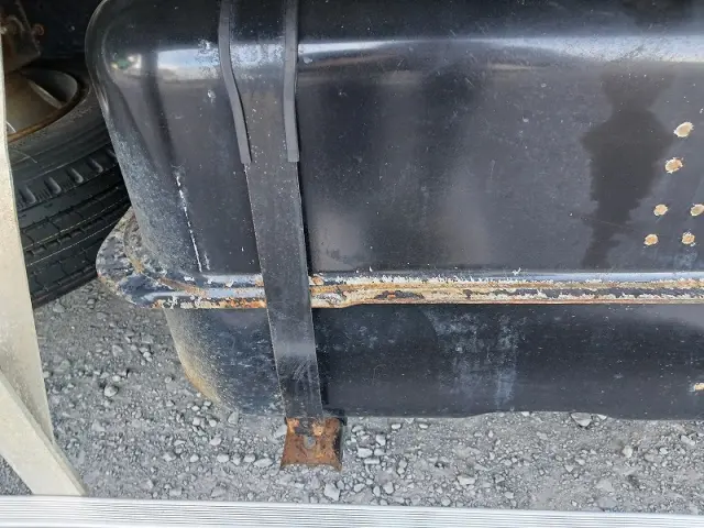 三菱 ファイター 2KG-FK62F(2WD)の写真47