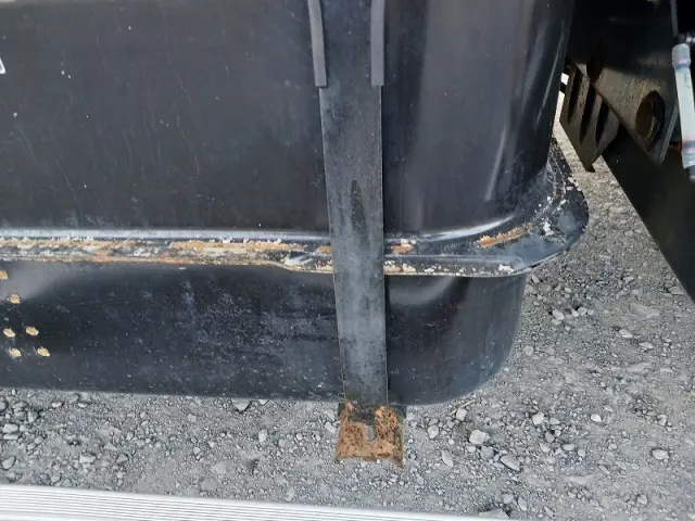 三菱 ファイター 2KG-FK62F(2WD)の写真48