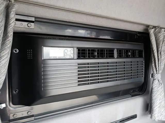 いすゞ ギガ QKG-CYJ77A(8x4)の写真34