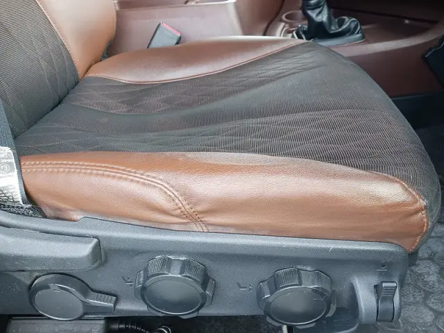 日野 プロフィア 2DG-FW1AHG(8x4)の写真26