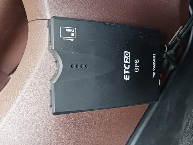 日野 プロフィア 2DG-FW1AHG(8x4)の写真31