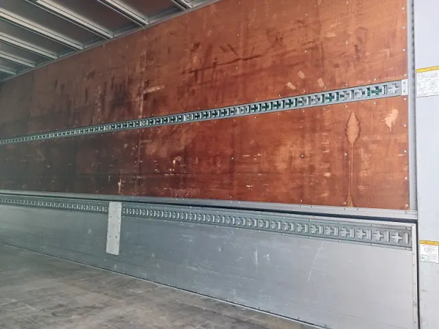 日野 レンジャー TKG-FD7JLAA(2WD)の写真5