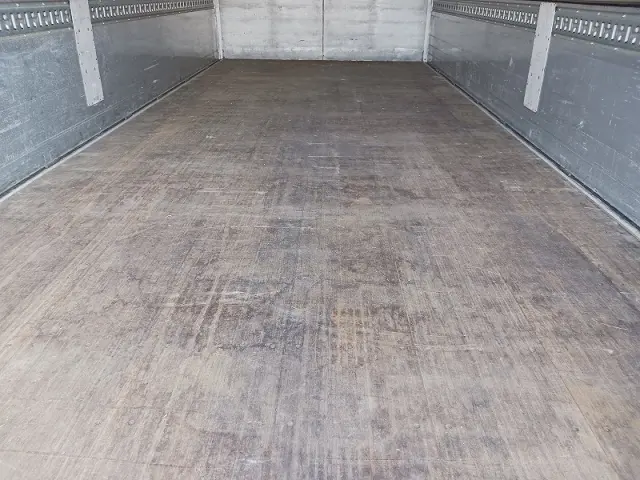 日野 レンジャー TKG-FD7JLAA(2WD)の写真20