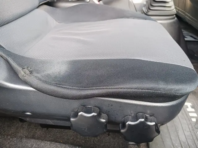 日野 レンジャー TKG-FD7JLAA(2WD)の写真24