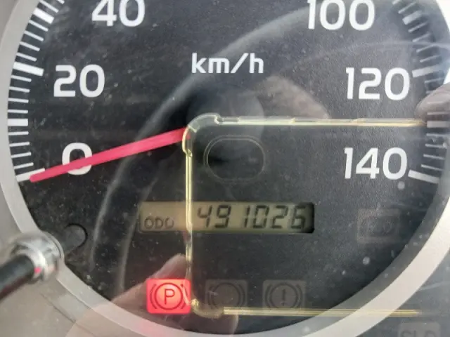 日野 レンジャー TKG-FD7JLAA(2WD)の写真26