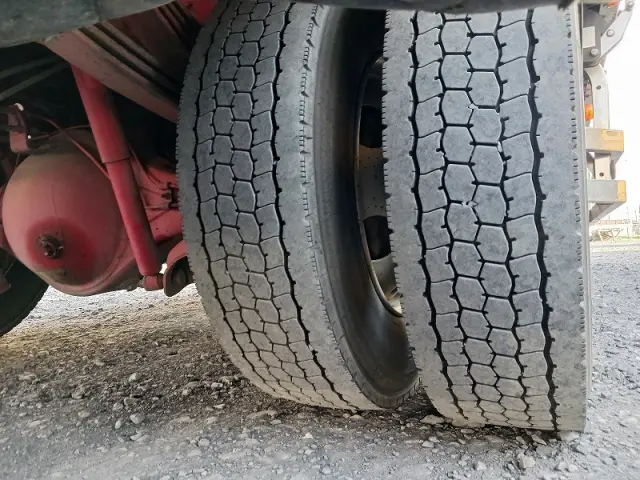 日野 レンジャー TKG-FD7JLAA(2WD)の写真48