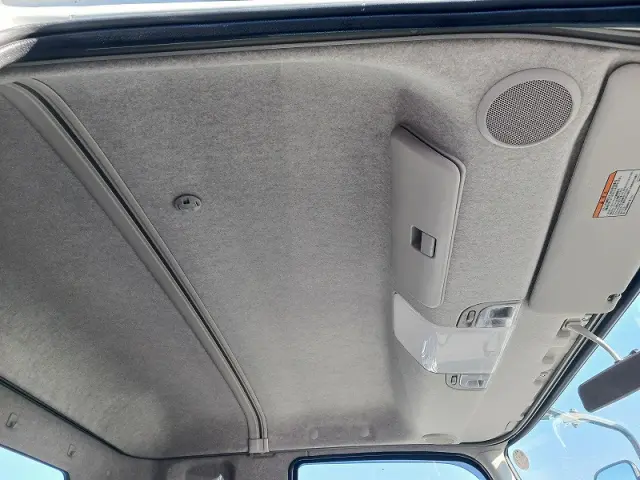 三菱 ファイター 2KG-FK62FZ(2WD)の写真26