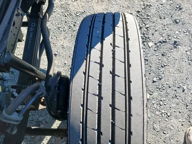 三菱 ファイター 2KG-FK62FZ(2WD)の写真44