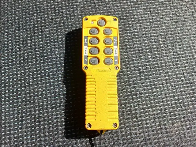 三菱 キャンター 2PG-FEB80(2WD)の写真26