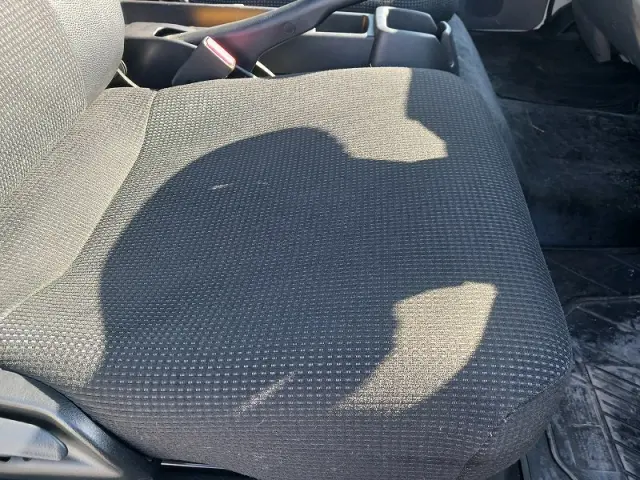 三菱 キャンター 2PG-FEB80(2WD)の写真28