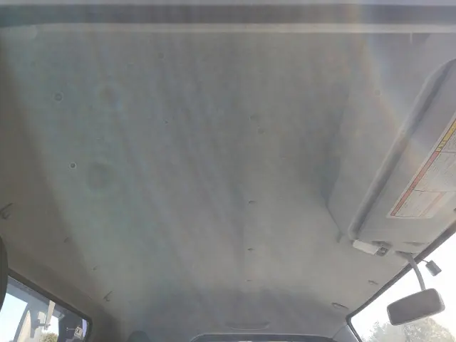 三菱 キャンター 2PG-FEB80(2WD)の写真29