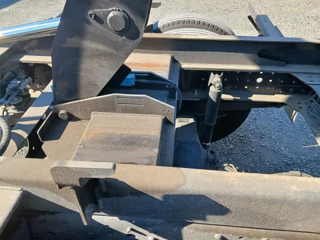 三菱 キャンター 2PG-FEB80(2WD)の写真30