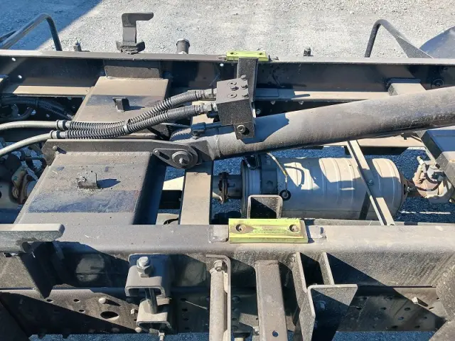 三菱 キャンター 2PG-FEB80(2WD)の写真38