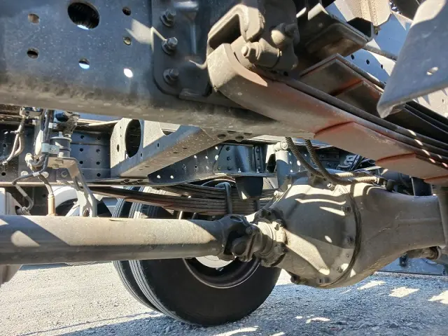 三菱 キャンター 2PG-FEB80(2WD)の写真44