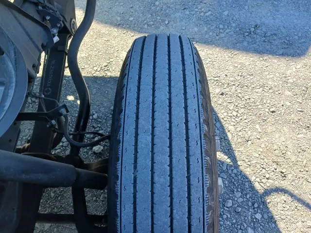 三菱 キャンター 2PG-FEB80(2WD)の写真49