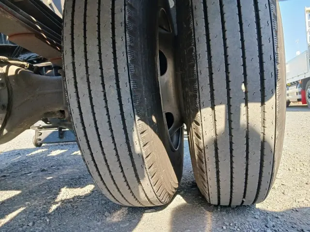 三菱 キャンター 2PG-FEB80(2WD)の写真50