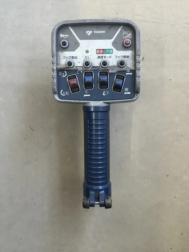 いすゞ フォワード FRR90K3S(2WD)の写真20