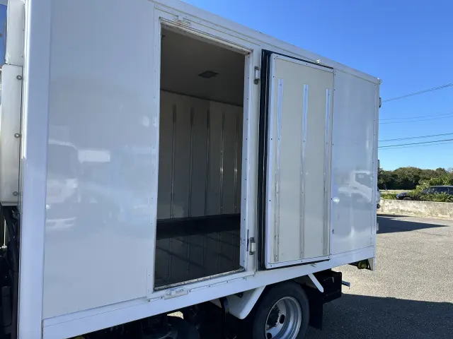 日野 デュトロ XZC605M(2WD)の写真19