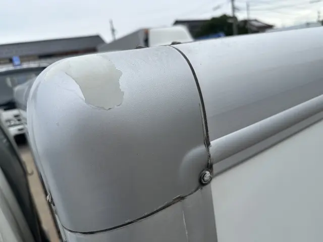 マツダ ボンゴトラック TC-SK82T(2WD)の写真20