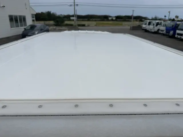 マツダ ボンゴトラック TC-SK82T(2WD)の写真25