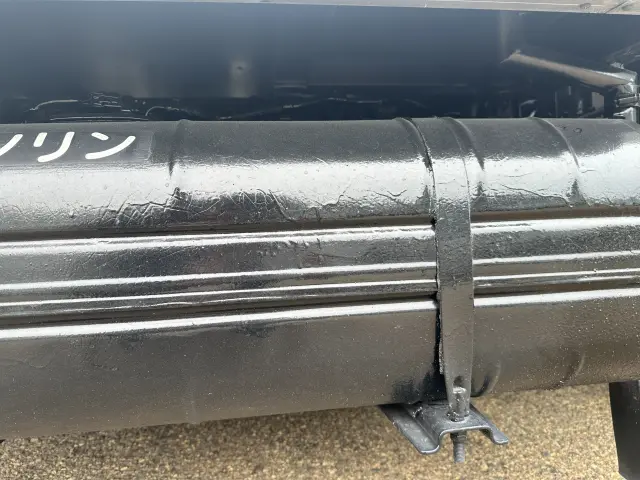 マツダ ボンゴトラック TC-SK82T(2WD)の写真27