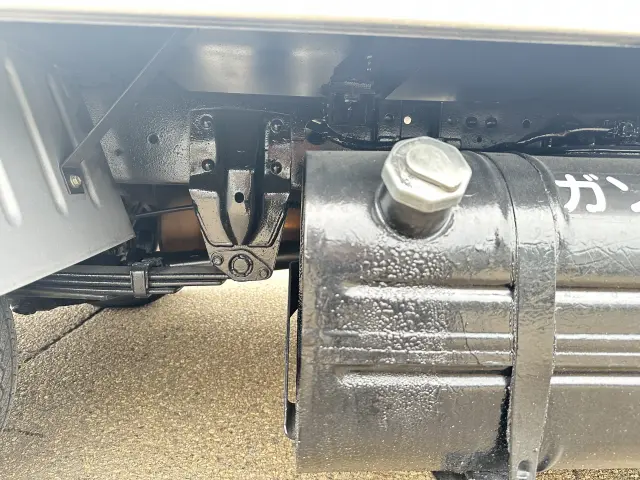 マツダ ボンゴトラック TC-SK82T(2WD)の写真28