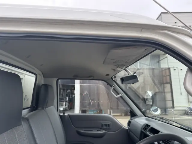 マツダ ボンゴトラック TC-SK82T(2WD)の写真34