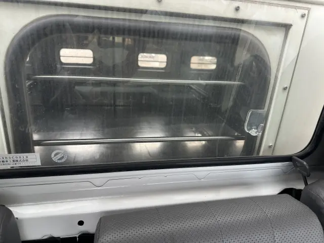 マツダ ボンゴトラック TC-SK82T(2WD)の写真35