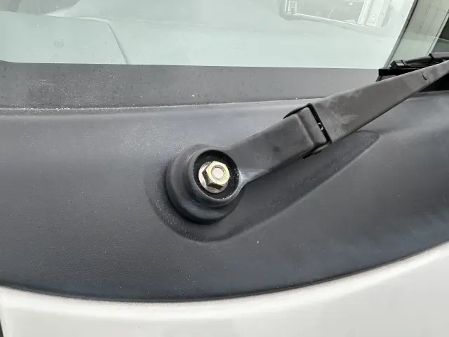 マツダ ボンゴトラック TC-SK82T(2WD)の写真36