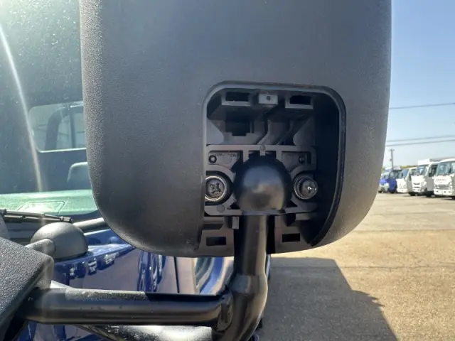 マツダ タイタン LPR81AR(2WD)の写真18