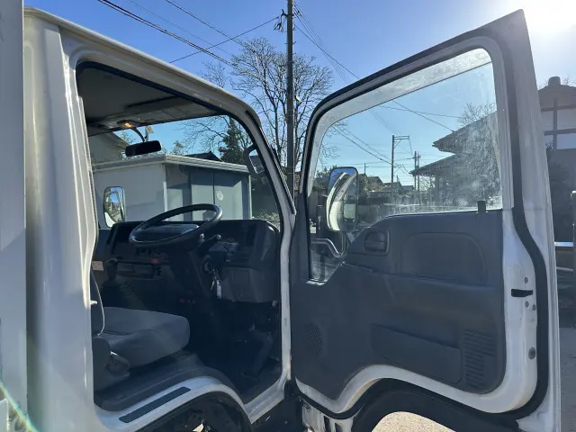 マツダ タイタン TRG-LJR85A(2WD)の写真30