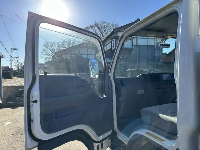 マツダ タイタン TRG-LJR85A(2WD)の写真31