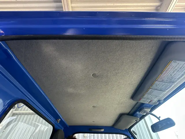 いすゞ エルフ TPG-NKR85AD(2WD)の写真29