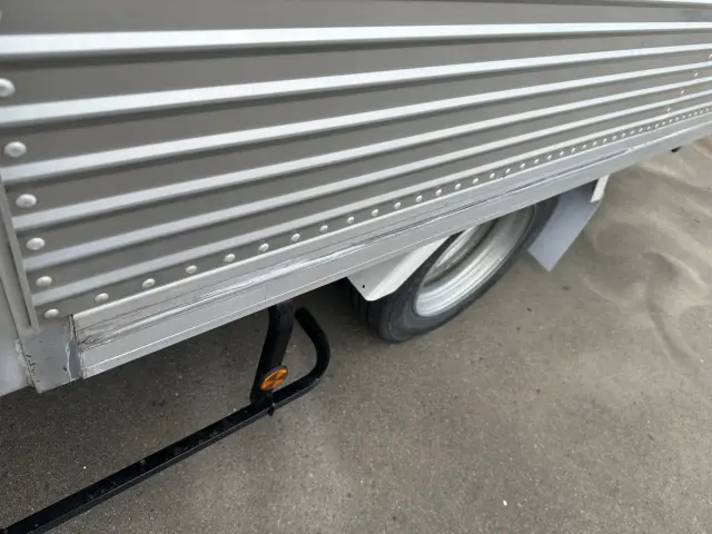 日野 デュトロ XZU710M(2WD)の写真6