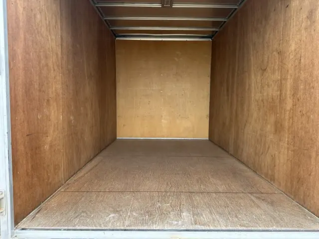 日産 アトラス CBF-SQ2F24(2WD)の写真7