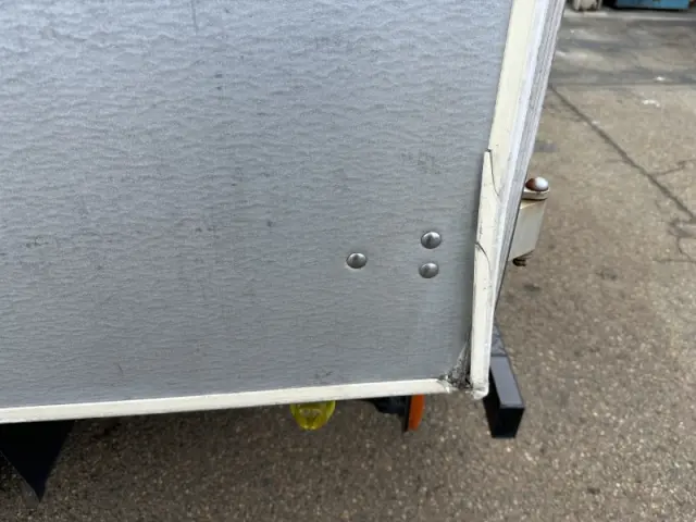 日産 アトラス CBF-SQ2F24(2WD)の写真9