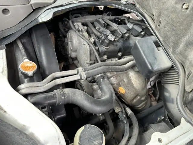 日産 アトラス CBF-SQ2F24(2WD)の写真18