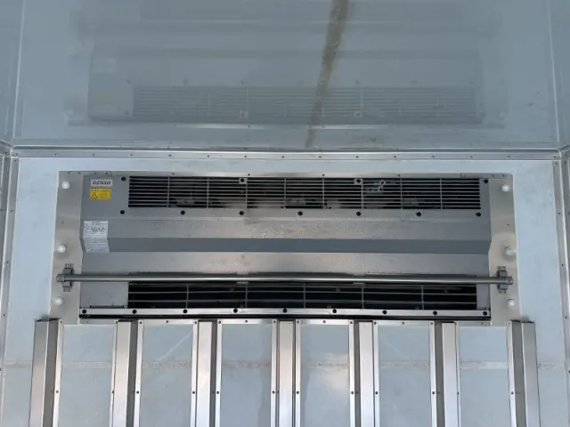 日野 レンジャー FC9JHAG(2WD)の写真8