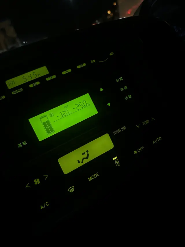 日野 レンジャー FC9JHAG(2WD)の写真20