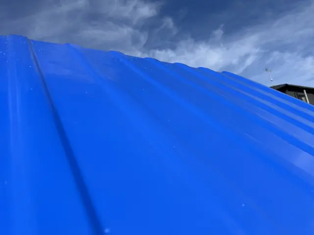 いすゞ エルフ BKG-NJR85AD(2WD)の写真43