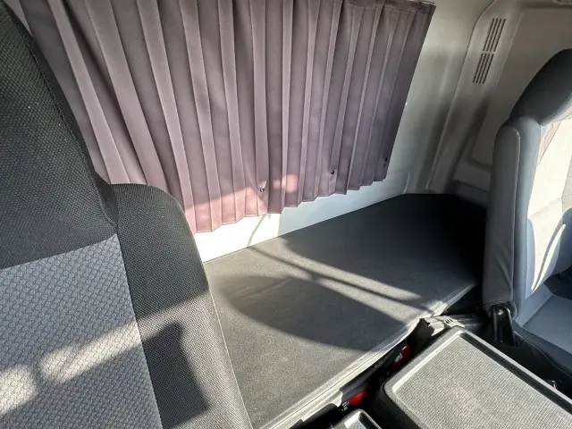 日野 レンジャー TKG-FD9JLAA(2WD)の写真40