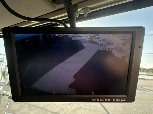 日野 レンジャー TKG-FD9JLAA(2WD)の写真42