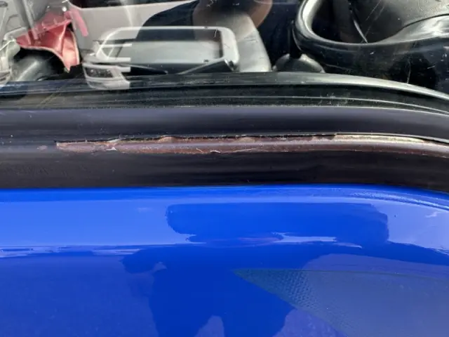 マツダ タイタン BKG-LJR85AD(2WD)の写真20