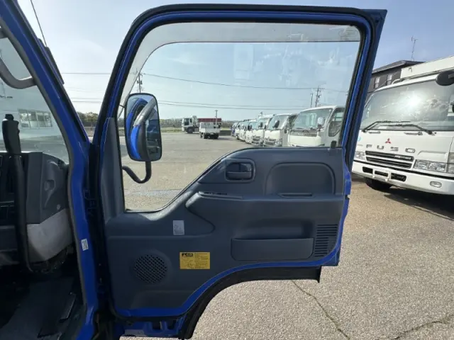 マツダ タイタン BKG-LJR85AD(2WD)の写真30