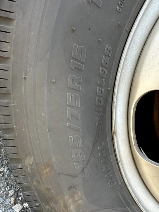 トヨタ トヨエース TKG-XZU605(2WD)の写真16