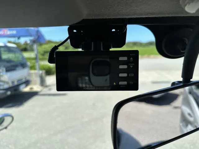 日野 デュトロ TKG-XZU620T(2WD)の写真34