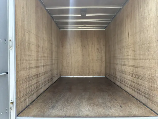 日産 アトラス TKG-SZ2F24(2WD)の写真8