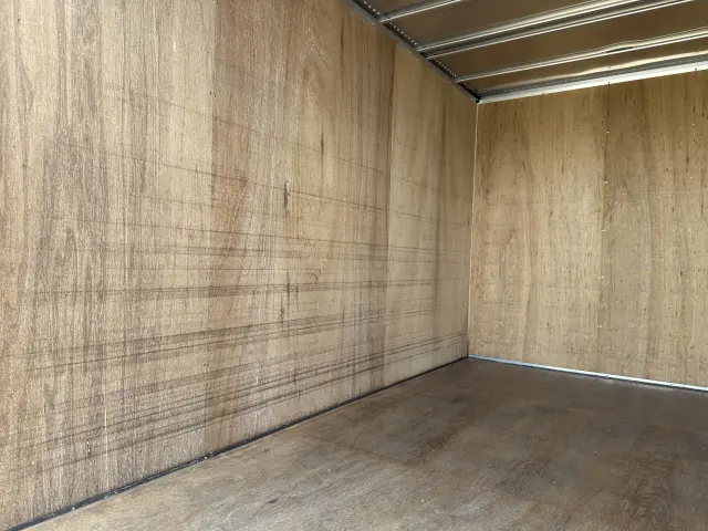 日産 アトラス TKG-SZ2F24(2WD)の写真10