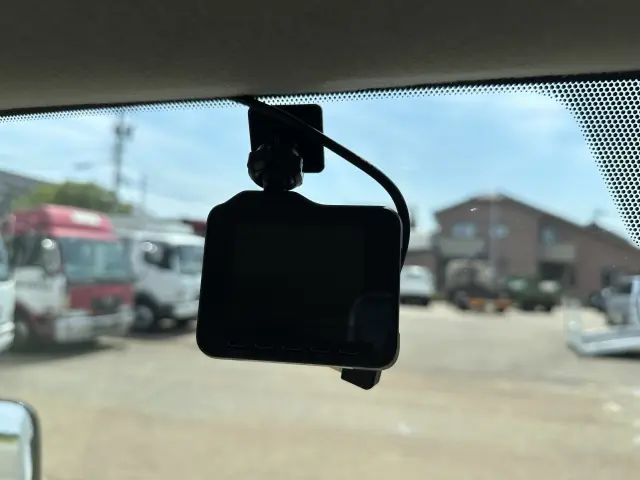 日産 アトラス TKG-SZ2F24(2WD)の写真34