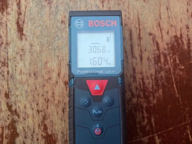 いすゞ エルフ BKG-NKR85AD(2WD)の写真11